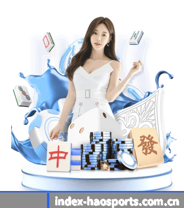 了解平台 - 体育资讯内容服务